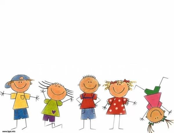 崔玉濤推薦的益生菌不是萬能藥，不按使用原理來也白瞎