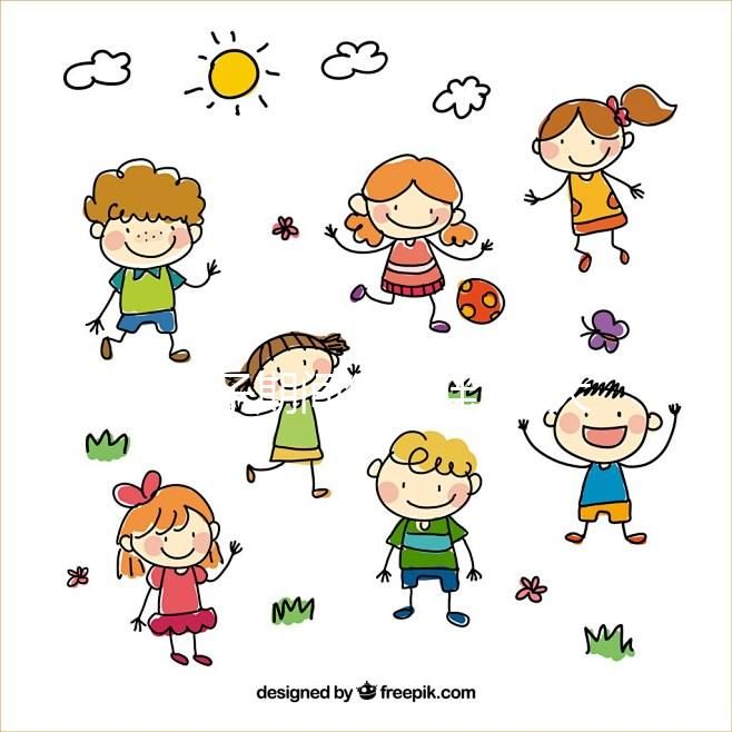 小月子期間猛長胖，3大減肥法真實有效