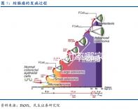 山東試管成功率哪家醫(yī)院比較好，可以選擇性別嗎？
