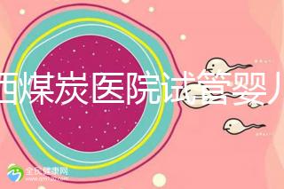 山西煤炭醫(yī)院試管嬰兒費(fèi)用明細(xì)表,一次成功開(kāi)銷最少