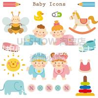 引起假性懷孕的原因主要有2點，這種情況下尤易發生