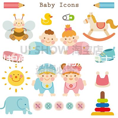 引起假性懷孕的原因主要有2點(diǎn)，這種情況下尤易發(fā)生