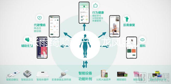 張雨綺順利產下龍鳳胎，究竟是不是做試管惹人懷疑