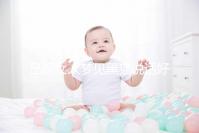 已婚女人夢見黑貓說話好不好別還不造,詳細(xì)預(yù)兆解讀速覽