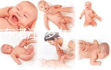 廣東湛江4歲女童墜樓重傷，孩子的安全教育真不能缺席！