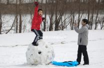 廣州試管成功率高的私立醫院不多，2024年生殖機構排名參考