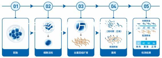 廣西彩禮八萬八算不算多看情況，南寧市民：拋掉回禮真不高