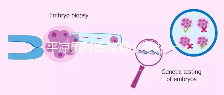 平涼男科醫院哪個專業一目了然,孔洞區的口碑真的很好