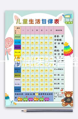 鄭大一附屬醫院宮腔鏡手術費用明細來了，2024年檢查流程快速收集