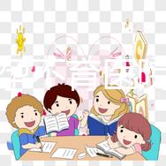 鄭州不孕不育醫(yī)院前三名于2024年公布，鄭大一附屬醫(yī)院成功登榜