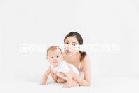 速收藏！培精素的功效與作用分享，可否補(bǔ)腎壯陽(yáng)一目了然