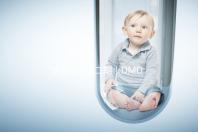 遺傳咨詢第二期|DMD何時能夠治療?PKU需要監(jiān)測哪些指標(biāo)?三代試管需要多少錢?第二期