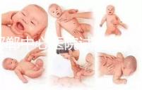 邯鄲中心醫(yī)院試管嬰兒收費(fèi)指南2024年,三位生殖醫(yī)生教你省錢