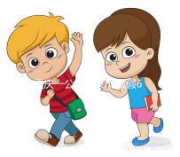 重慶一公司婦女節(jié)放假6天、不放有加班費！男同志：我行不