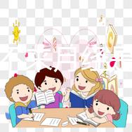 長時間不來月經是怎么回事,跟卵泡期發(fā)育有關