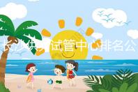 長沙供卵試管中心排名公開,2024年在哪里做?