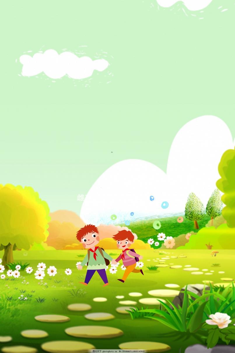 雌二醇低吃芬嗎通有助于懷孕？這么服用，備孕=不孕！