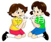 降調(diào)第十一天來月經(jīng)正不正常解析，會不會懷孕一文說清