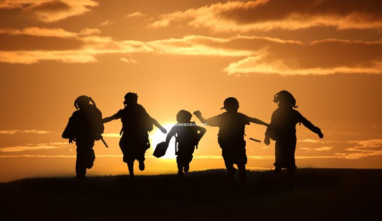 降調(diào)復(fù)查后醫(yī)生開了促用尿素的藥影響小,對(duì)卵泡發(fā)育還有用