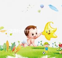 降調針是什么意思？做試管嬰兒很重要的一個流程