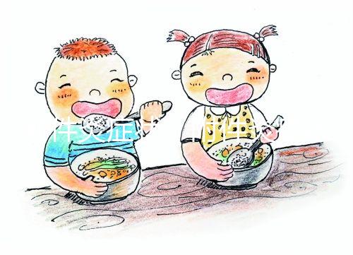 附件炎癥狀(附件炎癥狀表現(xiàn)主要有哪些)