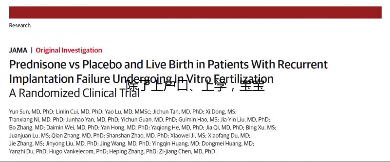 除了上戶口、上學，寶寶的出生證明還有這7大用途！