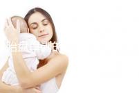 胎盤早剝的預防措施及保健飲食一覽，助你遠離它！