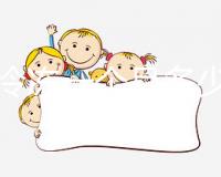 胚胎冷凍一個月多少錢解析,一千正不正常現(xiàn)場告知答案