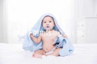 胡蘿卜的功效與作用（胡蘿卜的功效與作用及營養(yǎng)）