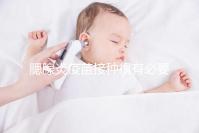 腮腺炎疫苗接種很有必要，其作用還可預(yù)防其他并發(fā)癥