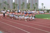 老天可能和我開了個“玩笑”,關(guān)于生化妊娠你了解多少?