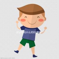 肝火旺吃什么藥好?看看網友們有什么好的建議