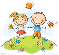 融合胚胎和8細(xì)胞哪個(gè)質(zhì)量好大揭秘，二者區(qū)別看完就懂