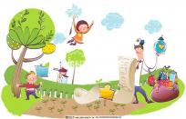 萍鄉男科醫院哪家最好、地址問題整理，60s帶你弄清