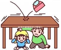 蚌埠市哪里能做試管嬰兒,做一次大概要花多少錢(qián)?