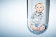 警惕高位破水3大原因,做好預(yù)防從孕早期開始