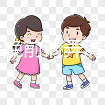 西安分娩前請弄清疫苗本在哪里領(lǐng)、怎么辦理，別耽誤打疫苗