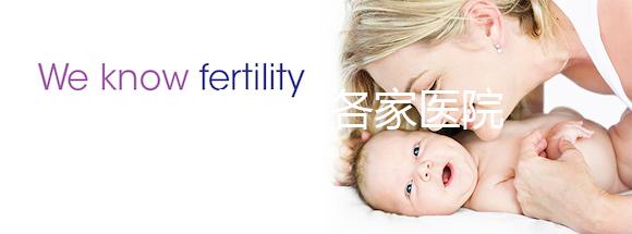 西安無創dna各家醫院收費匯總，想刷醫?？ㄕ埲ノ骶┽t院