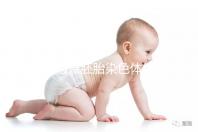 西安檢查胚胎染色體價格不一，提前了解地點更方便