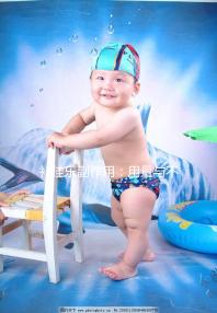 補佳樂副作用:用量與不良反應(yīng)的關(guān)系說明