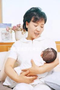 試管移植后經(jīng)常生氣怎么辦?很難說胎兒是否會(huì)停止生育