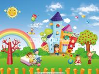 試管移植失敗后刮宮怕疼?無(wú)痛刮宮術(shù)請(qǐng)了解一下