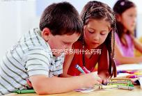 試管空卵泡多用什么藥有講究,醫(yī)生教的調(diào)理秘方了解下