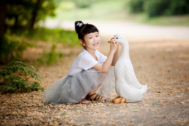 試管一代轉二代補救是幾小時要早知！最佳時間千萬別錯過