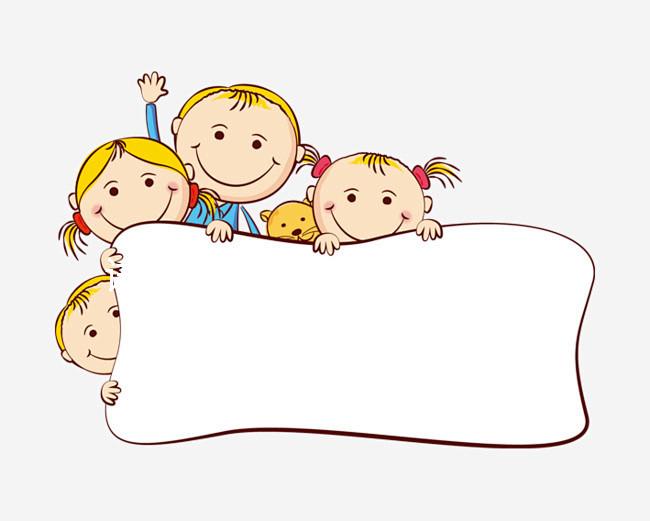 試管定方案當天不用夫妻雙方簽字？男方不簽影響不小