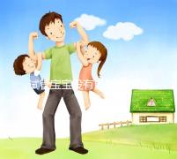 試管寶寶沒有自然受孕的寶寶好嗎?看完你就知道