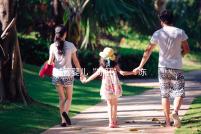 試管嬰兒“凍胚”、“凍卵”、“凍精”別再傻傻分不清楚！