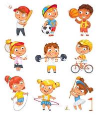 試管嬰兒移植后能喝蘋果醋嗎？緩解孕期孕吐必備