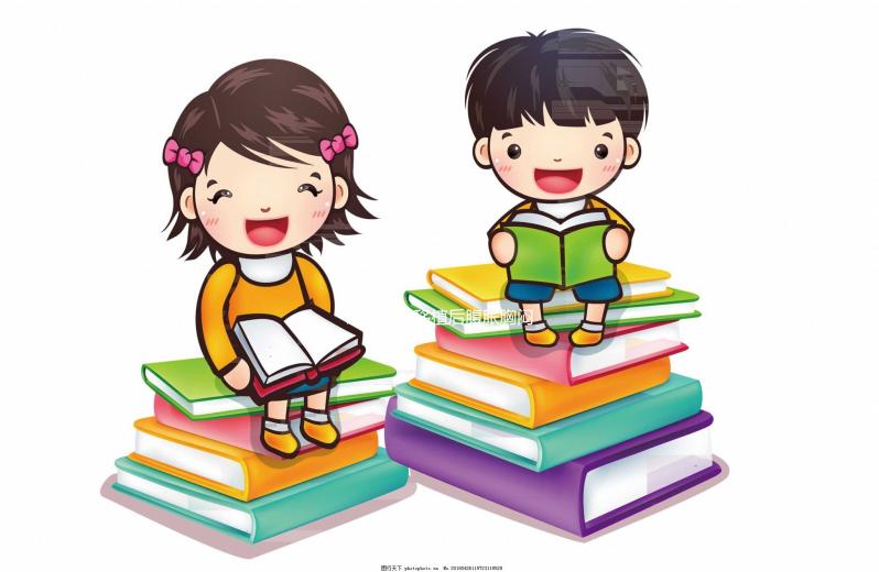 試管嬰兒移植后腹脹胸悶、便秘、出血真沒什么大不了