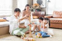 試管嬰兒經(jīng)驗分享：做到這5點，我成功當上了媽媽